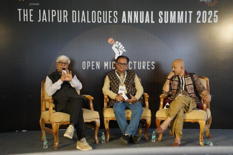 WhatsApp Image 2025-11-08 at 7.27.10 PM