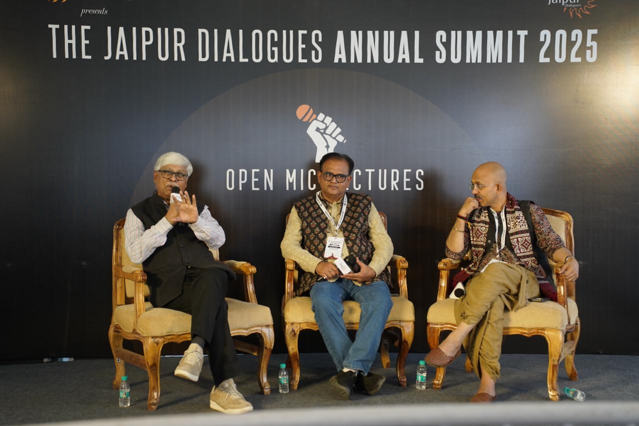 WhatsApp Image 2025-11-08 at 7.27.10 PM