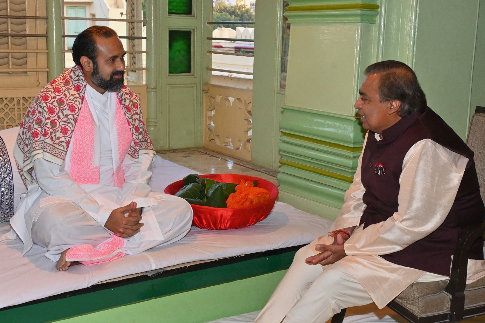 WhatsApp Image 2025-11-09 at 3.42.27 PM