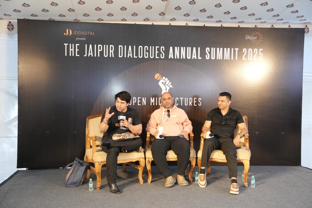 WhatsApp Image 2025-11-09 at 6.02.33 PM