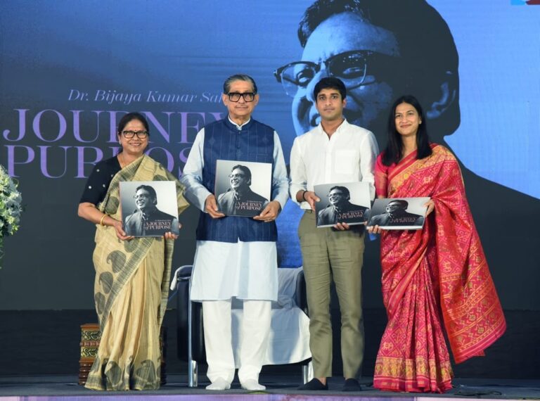 WhatsApp Image 2025-11-09 at 6.40.13 PM