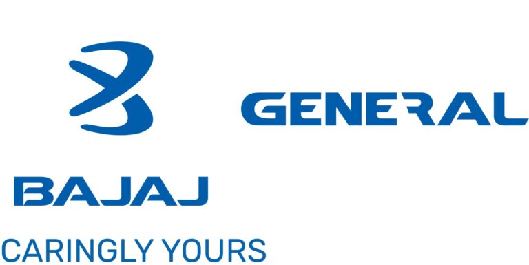 WhatsApp Image 2025-11-09 at 8.42.16 PM