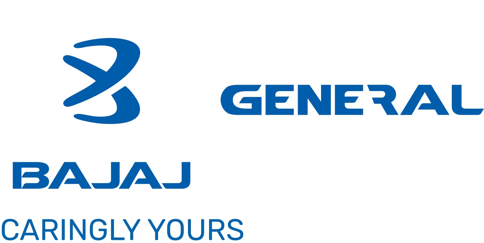 WhatsApp Image 2025-11-09 at 8.42.16 PM