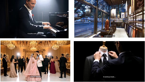 WhatsApp Image 2025-11-10 at 3.58.48 PM