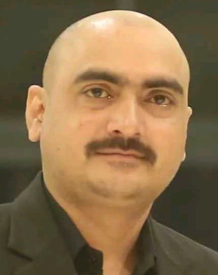 WhatsApp Image 2025-11-10 at 4.04.30 PM