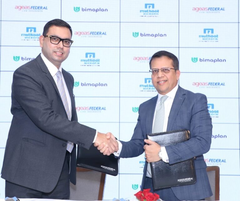 WhatsApp Image 2025-11-10 at 6.24.31 PM