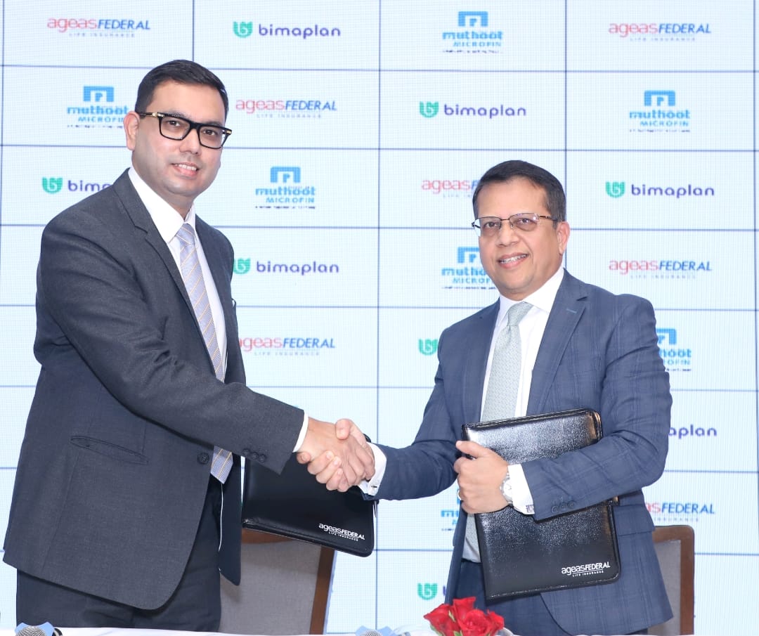 WhatsApp Image 2025-11-10 at 6.24.31 PM