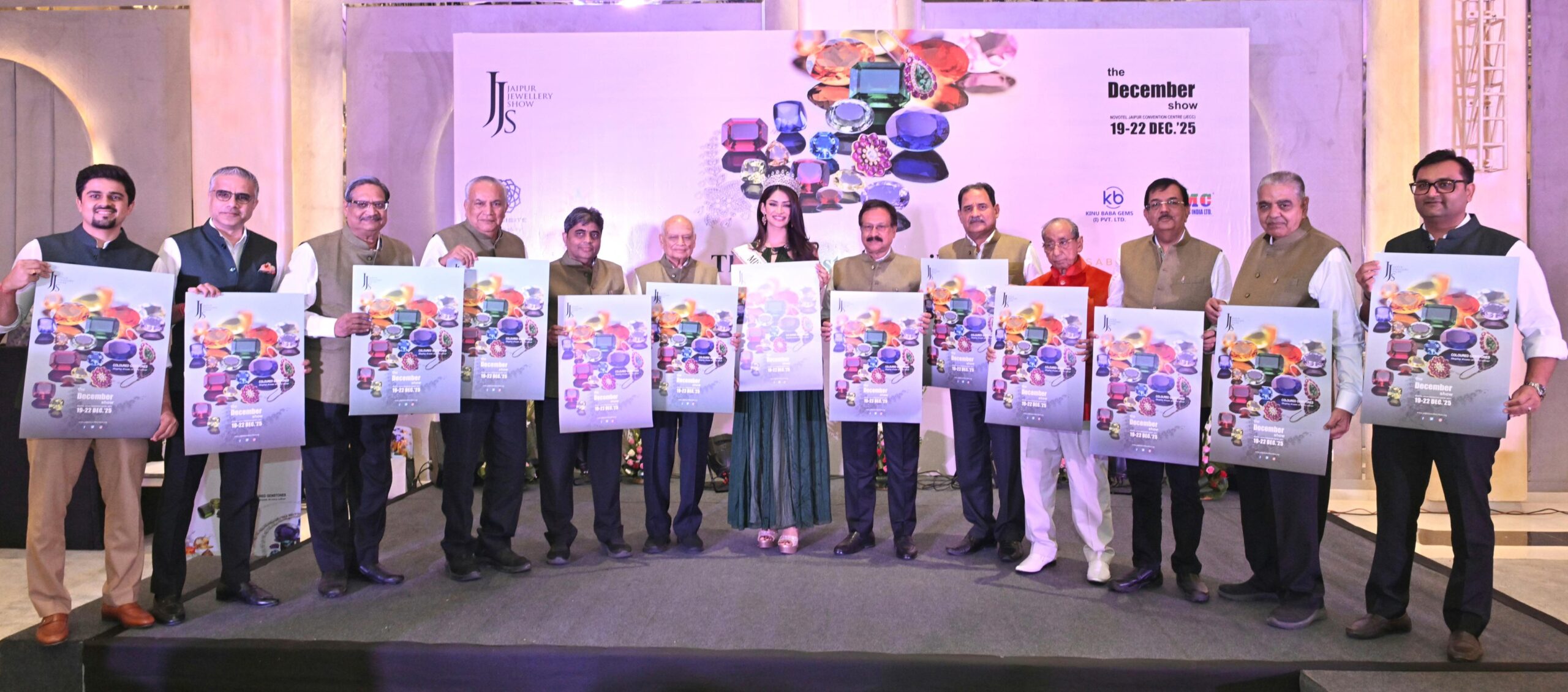 WhatsApp Image 2025-11-10 at 6.28.25 PM