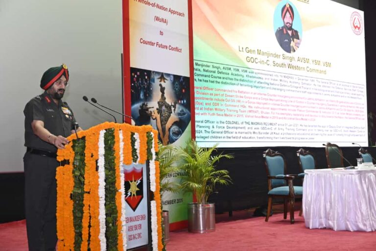 WhatsApp Image 2025-11-10 at 6.33.39 PM