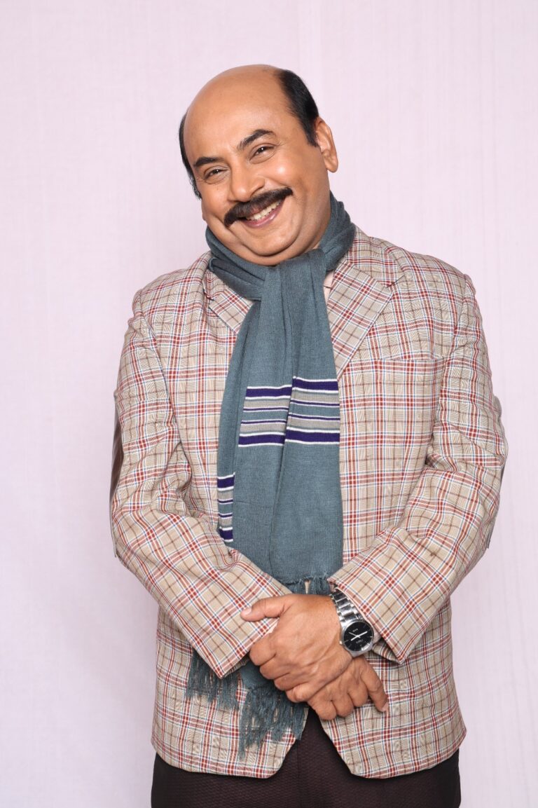 WhatsApp Image 2025-11-11 at 5.00.31 PM