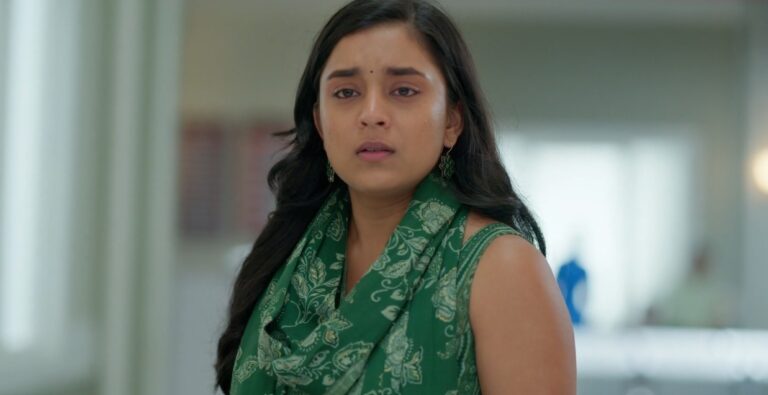 WhatsApp Image 2025-11-11 at 5.01.04 PM