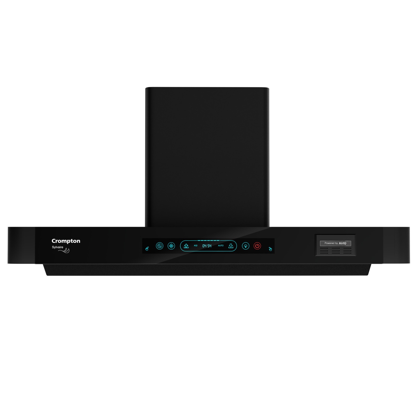 WhatsApp Image 2025-11-11 at 5.03.53 PM