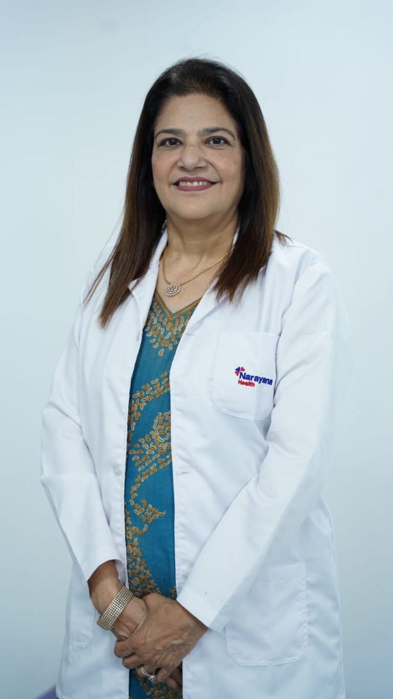 WhatsApp Image 2025-11-11 at 5.08.24 PM