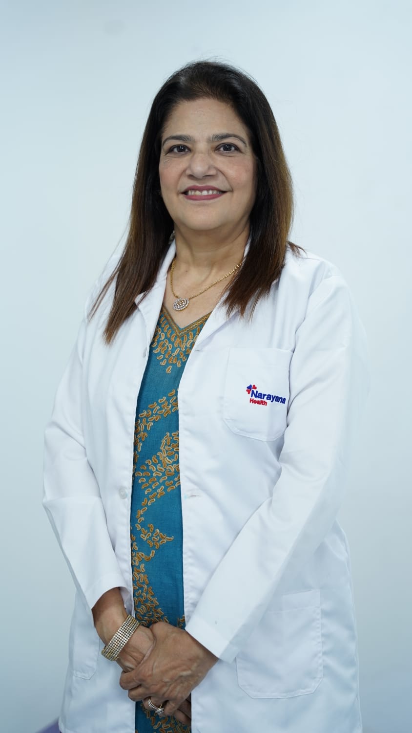 WhatsApp Image 2025-11-11 at 5.08.24 PM