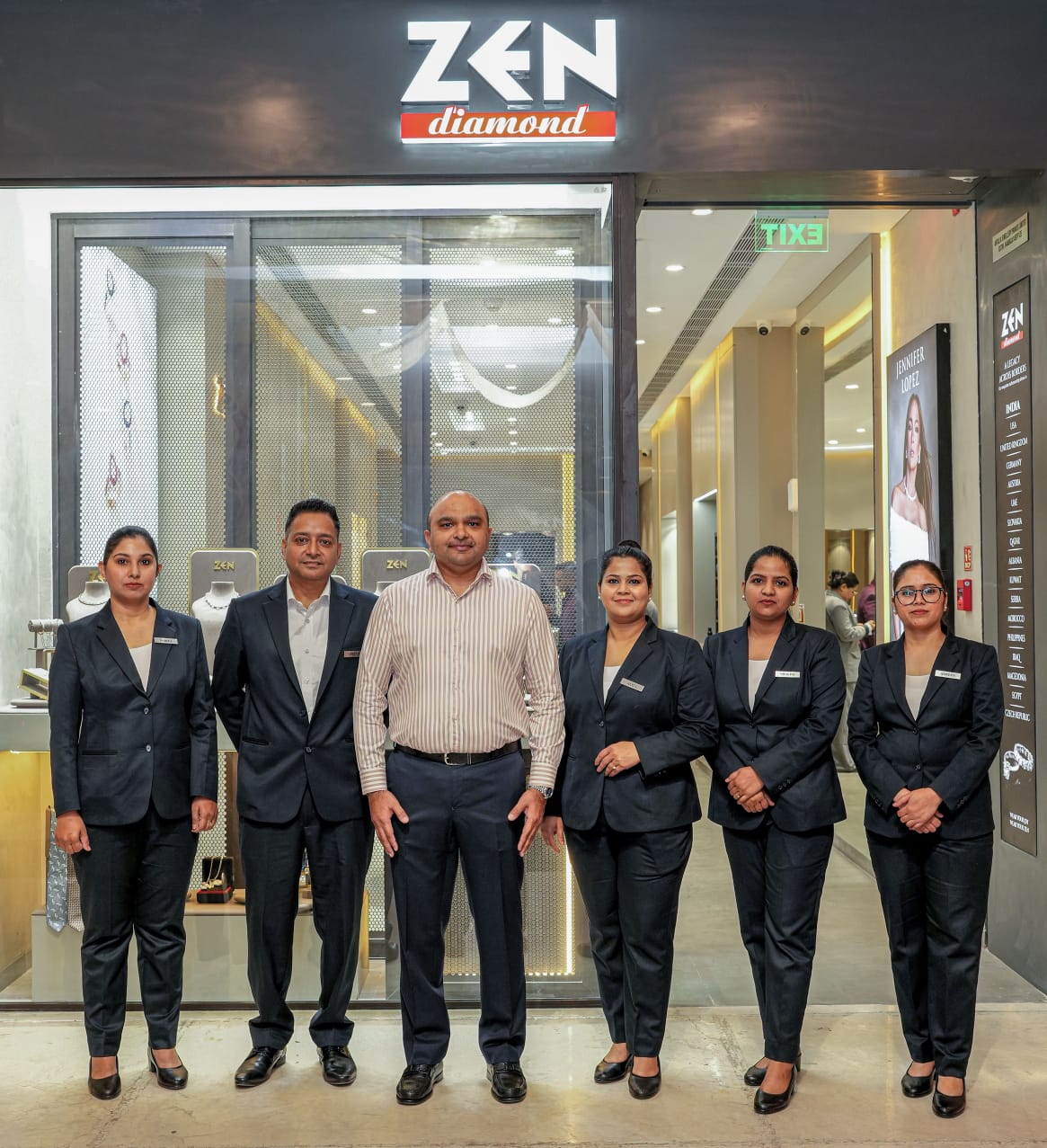 WhatsApp Image 2025-11-11 at 5.13.26 PM