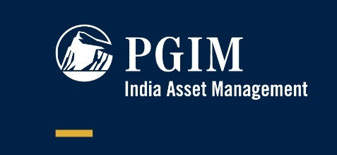 WhatsApp Image 2025-11-11 at 5.21.14 PM