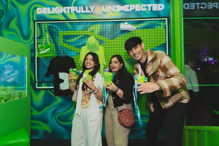 WhatsApp Image 2025-11-11 at 6.49.05 PM