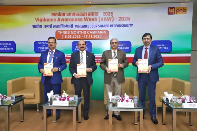 WhatsApp Image 2025-11-11 at 7.18.54 PM