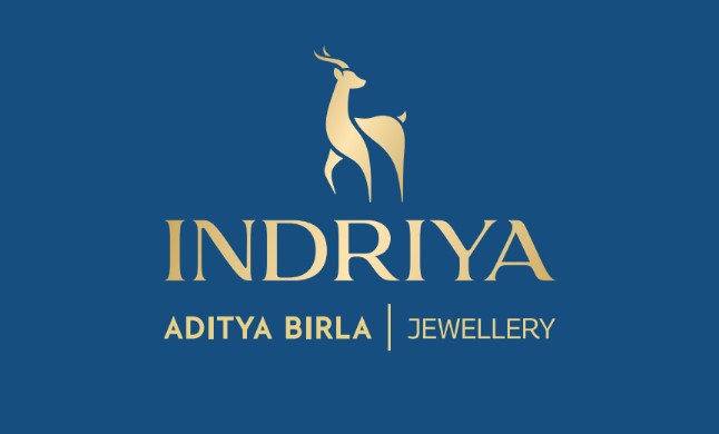 WhatsApp Image 2025-11-11 at 7.26.43 PM