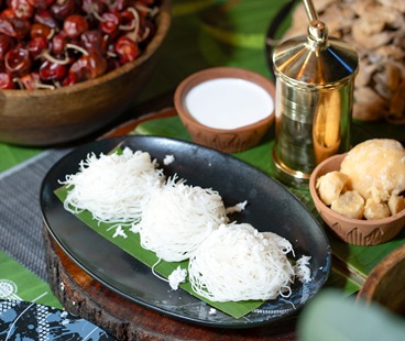 WhatsApp Image 2025-11-12 at 11.48.07 AM