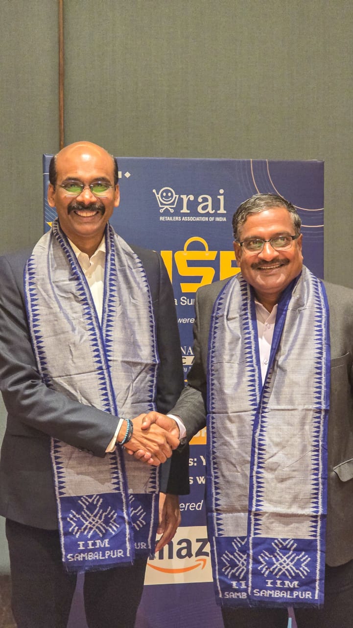 WhatsApp Image 2025-11-12 at 3.05.02 PM