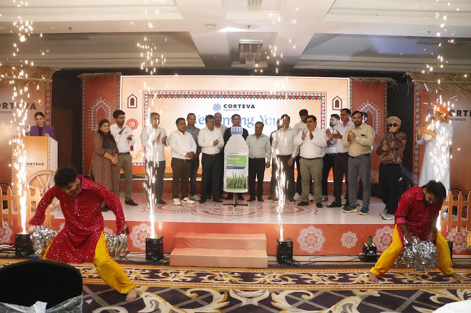 WhatsApp Image 2025-11-12 at 5.56.54 PM