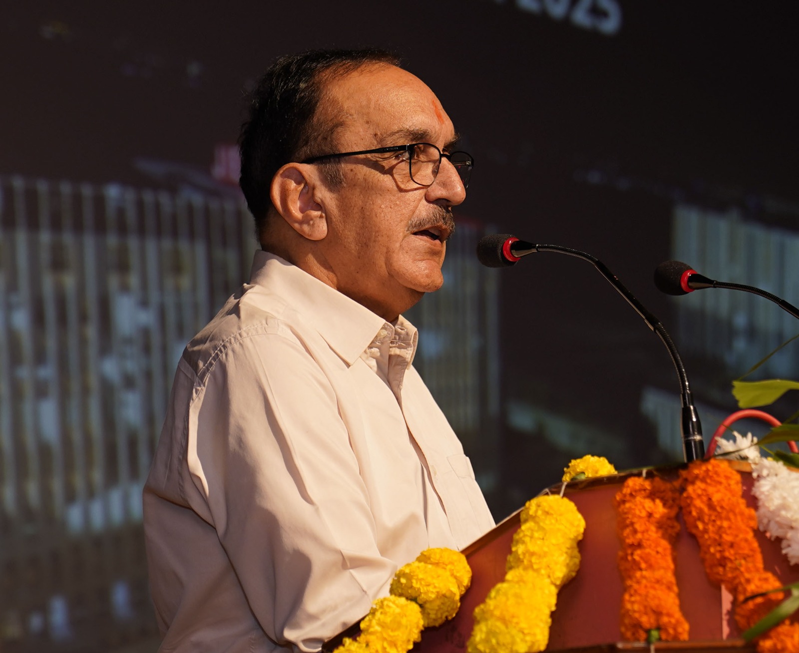 WhatsApp Image 2025-11-12 at 6.19.29 PM