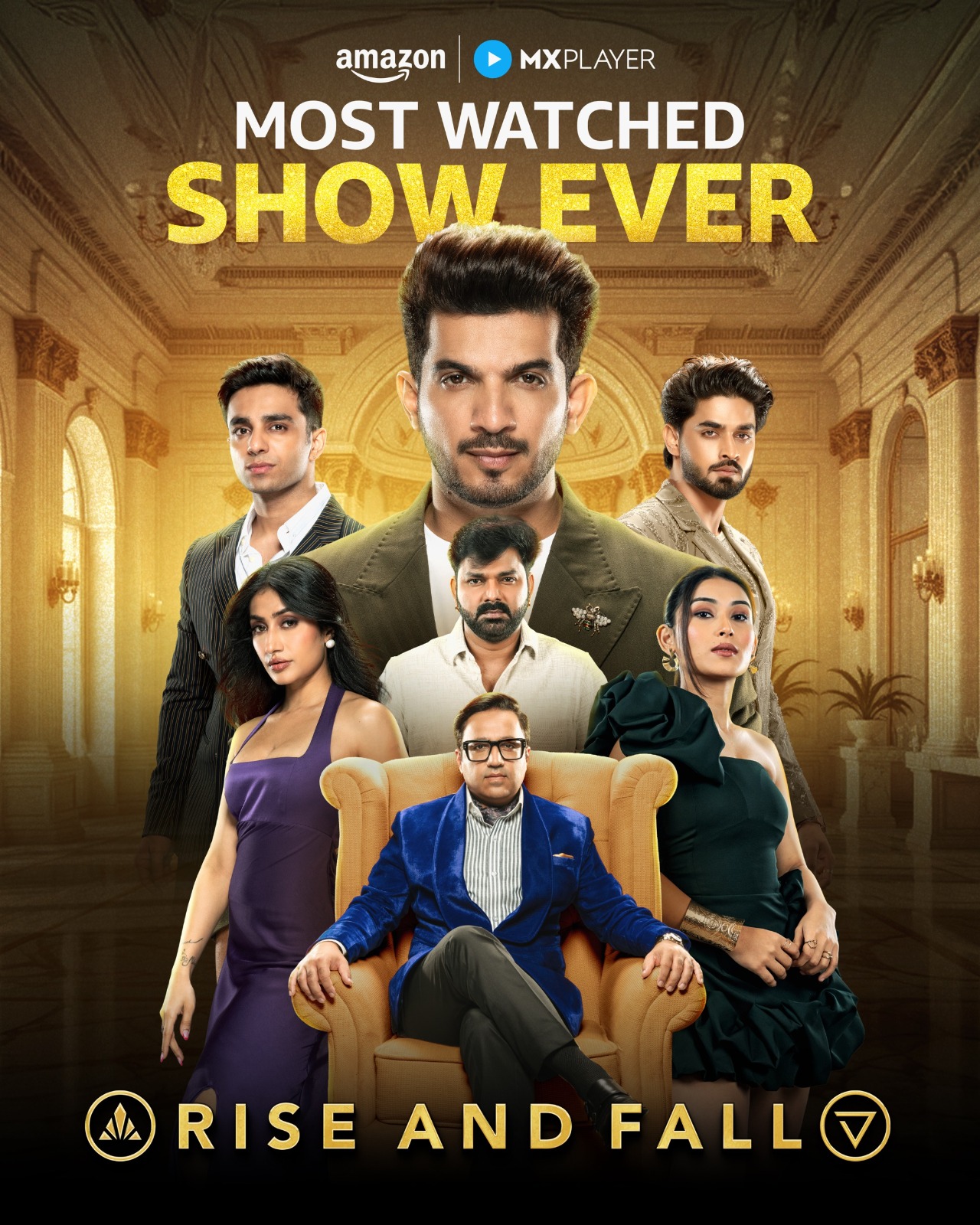 WhatsApp Image 2025-11-12 at 6.37.21 PM