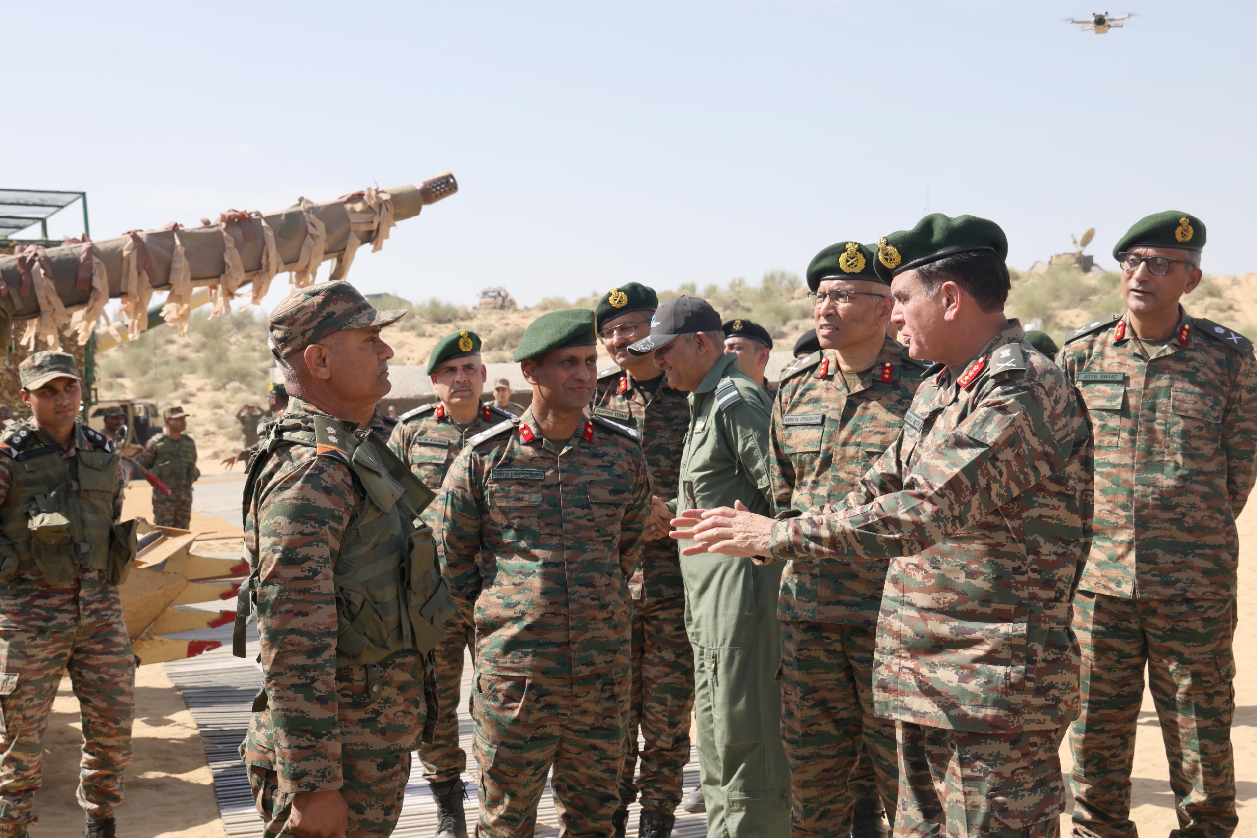 WhatsApp Image 2025-11-12 at 6.42.06 PM