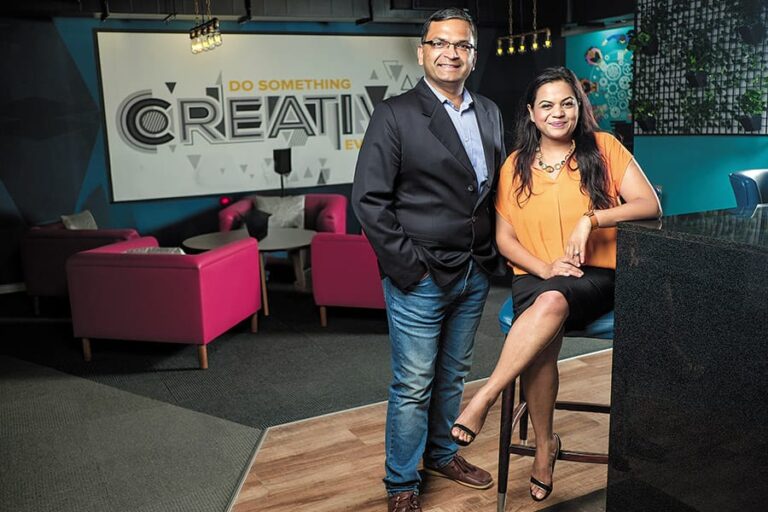 WhatsApp Image 2025-11-12 at 6.46.42 PM