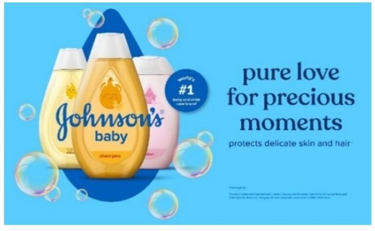 WhatsApp Image 2025-11-12 at 7.12.22 PM