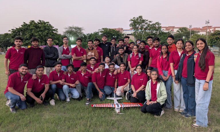 WhatsApp Image 2025-11-12 at 7.23.04 PM