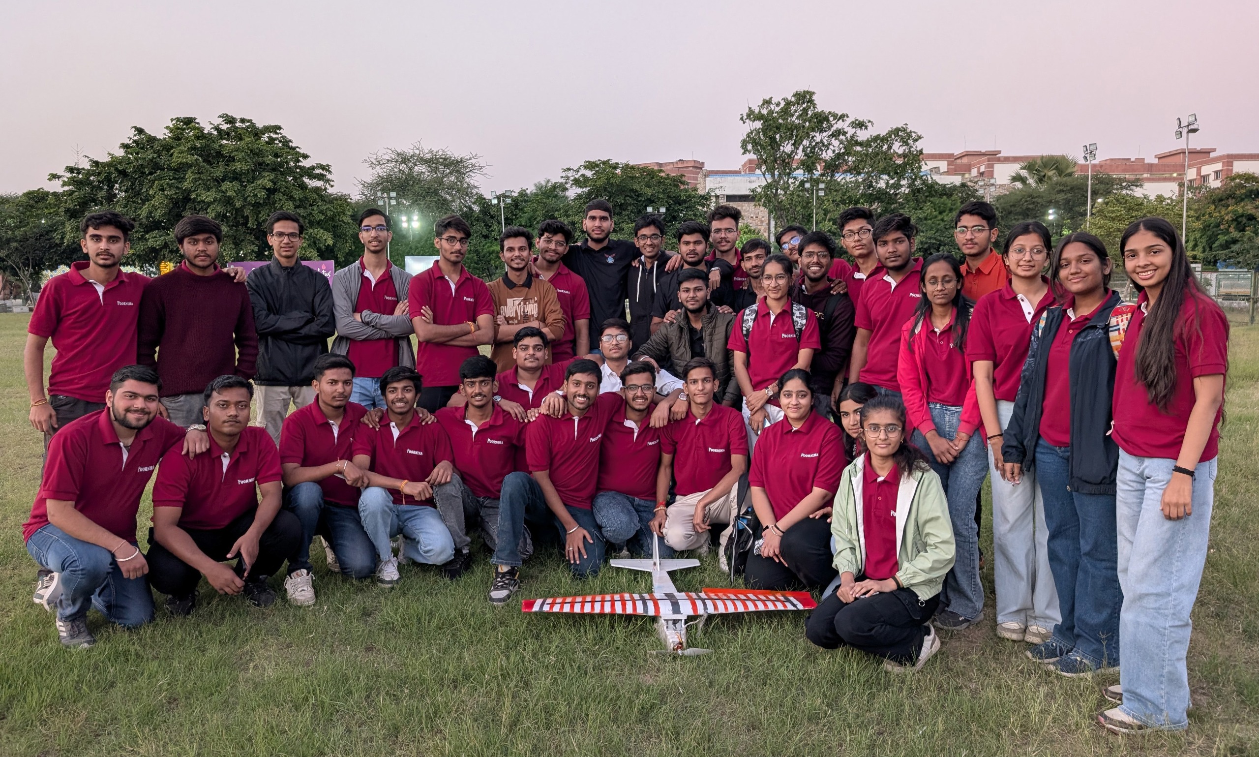 WhatsApp Image 2025-11-12 at 7.23.04 PM