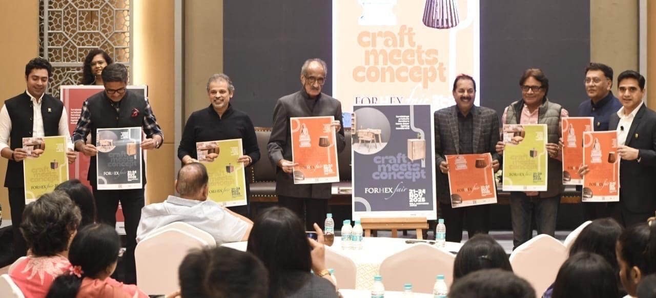 WhatsApp Image 2025-11-13 at 2.24.44 PM