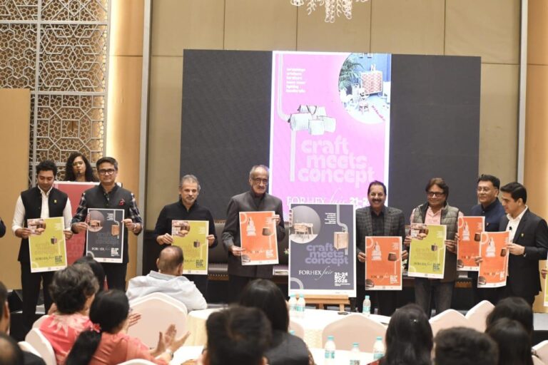 WhatsApp Image 2025-11-13 at 4.52.38 PM