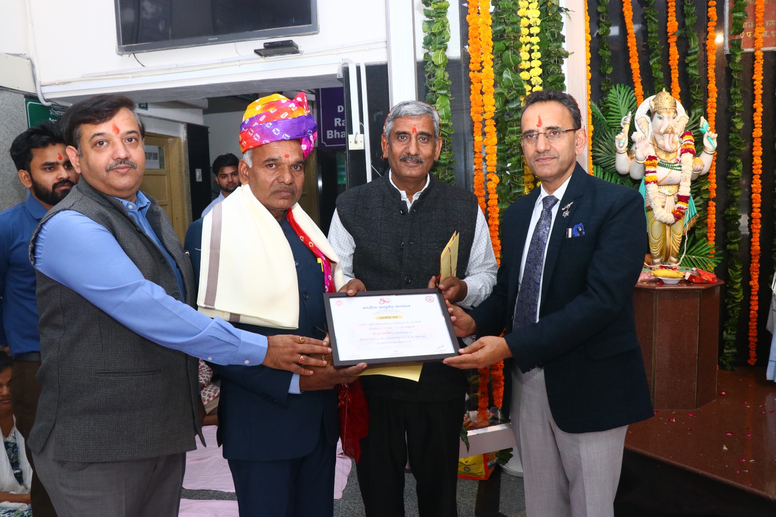 WhatsApp Image 2025-11-13 at 5.29.23 PM