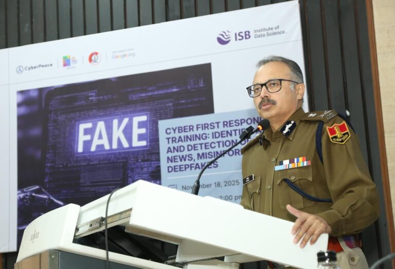 WhatsApp Image 2025-11-18 at 6.12.14 PM