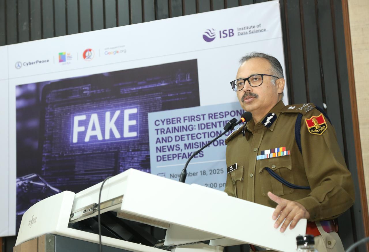 WhatsApp Image 2025-11-18 at 6.12.14 PM