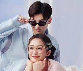 WhatsApp Image 2025-11-18 at 7.55.35 AM (1)