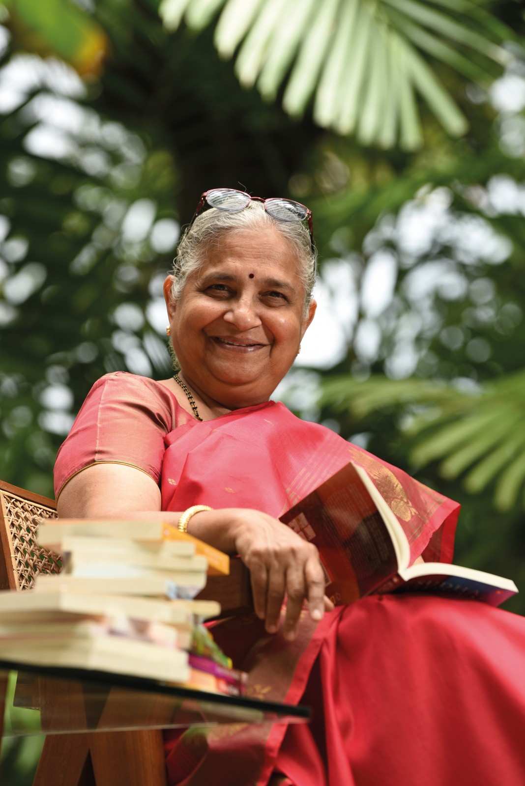 WhatsApp Image 2025-11-20 at 3.58.57 PM