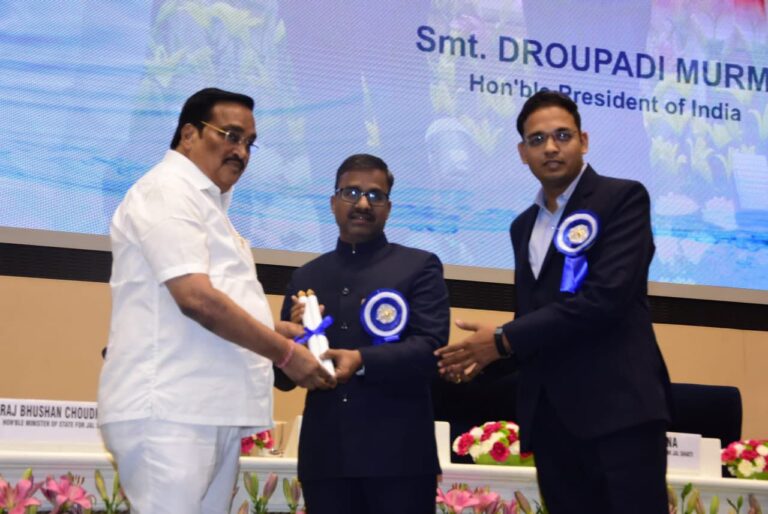 WhatsApp Image 2025-11-20 at 5.06.54 PM