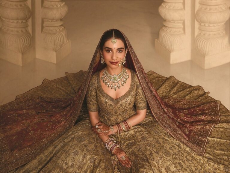 WhatsApp Image 2025-11-20 at 5.28.17 PM