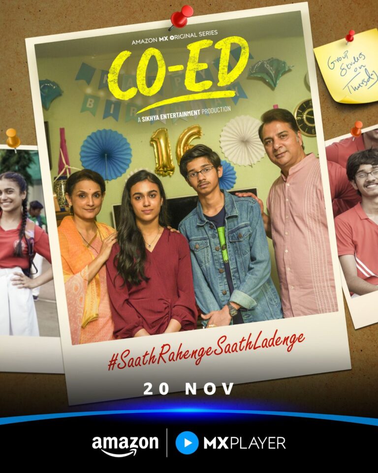 WhatsApp Image 2025-11-20 at 6.57.30 PM