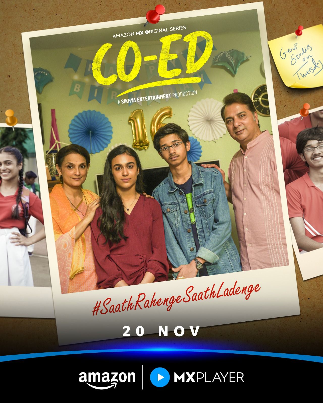 WhatsApp Image 2025-11-20 at 6.57.30 PM