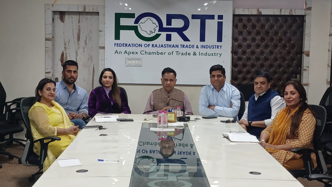 WhatsApp Image 2025-11-20 at 7.02.18 PM