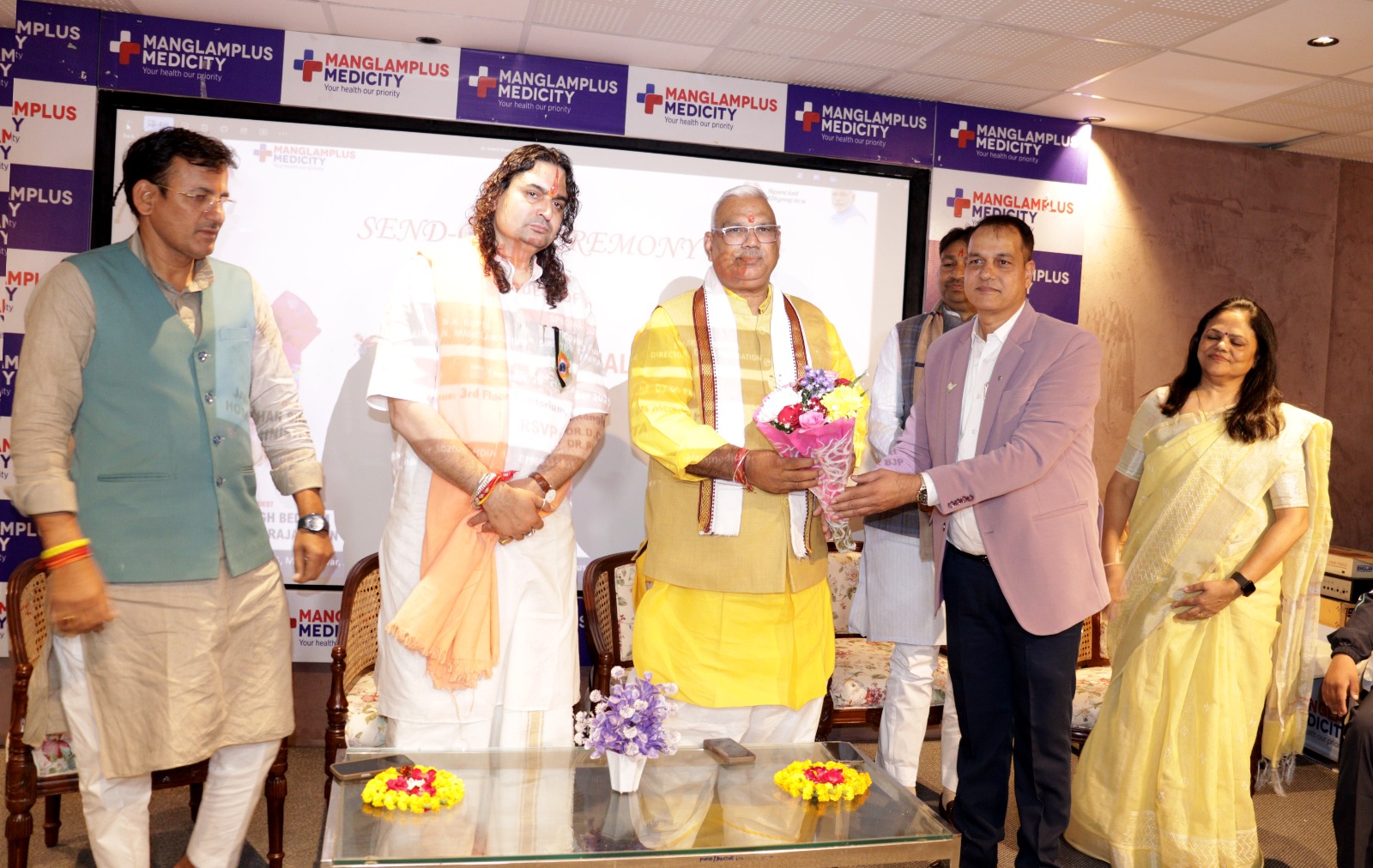 WhatsApp Image 2025-11-20 at 7.27.30 PM