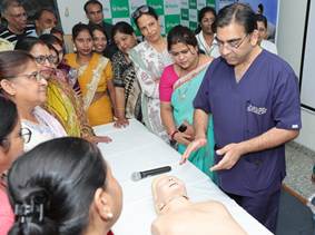 WhatsApp Image 2025-11-21 at 16.43.16