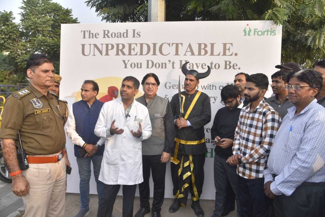 WhatsApp Image 2025-11-24 at 11.56.44