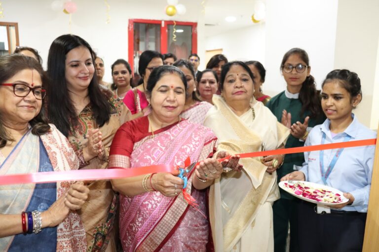 WhatsApp Image 2025-11-24 at 3.46.18 PM