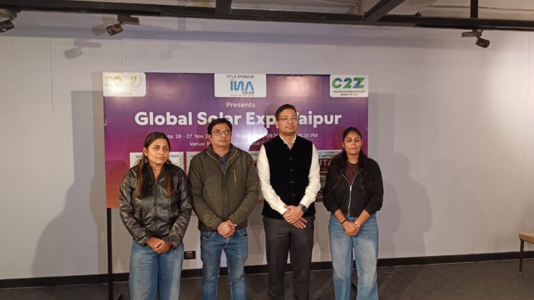 WhatsApp Image 2025-11-24 at 5.42.31 PM